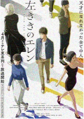 经典综艺超级女声舞台画面