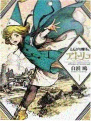 经典电视剧大明王朝1566榜单缩略图